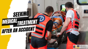 Mercado and Sacramento PC