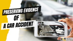 Mercado and Sacramento PC