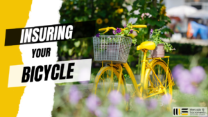 Mercado and Sacramento PC