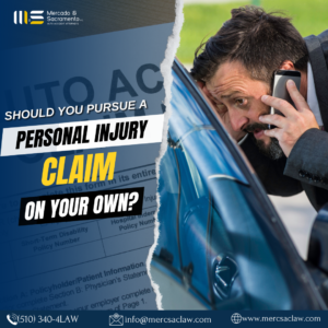 Copy of blogs square (1)