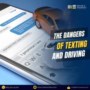 Copy of blogs square (2)