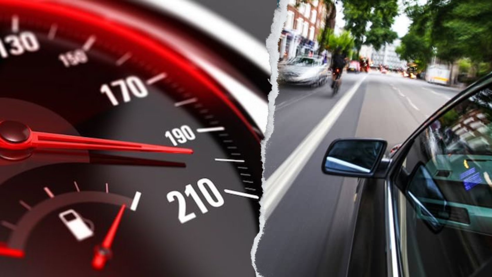 Understanding the Dangers of Speeding and How to Avoid Them