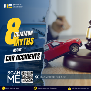 Copy of blogs square (3)