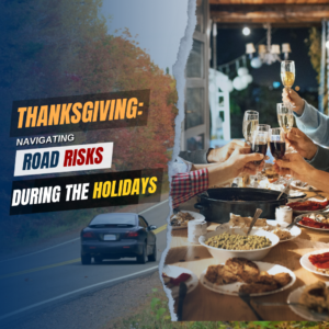 Copy of blogs square (8)