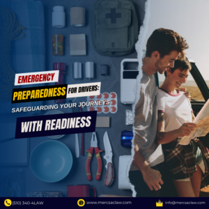 Copy of blogs square (9)