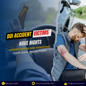 Copy of blogs square (1)