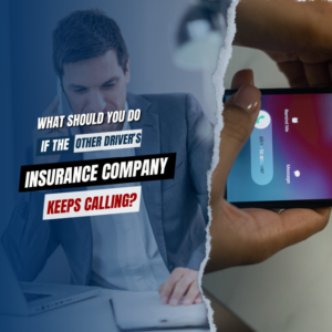 Copy of blogs square (3)