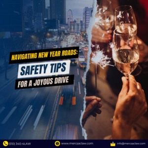 Copy of blogs square (5)