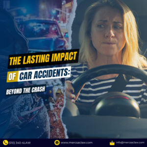 Copy of blogs square (10)