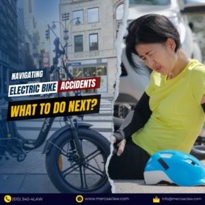 Copy of blogs square (13)