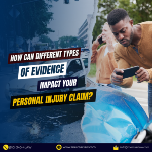 Copy of blogs square (16)