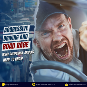 Copy of blogs square (7)