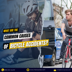 Copy of blogs square (20)