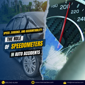 Copy of blogs square (23)