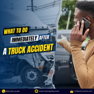 Copy of blogs square (25)