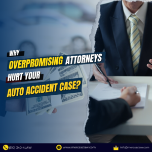 Copy of blogs square (28)