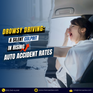 Copy of blogs square (29)