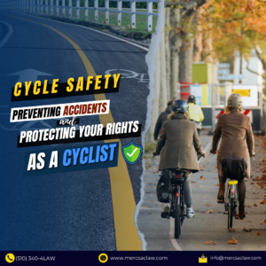 Copy of blogs square (33)