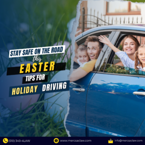 Copy of blogs square (4)