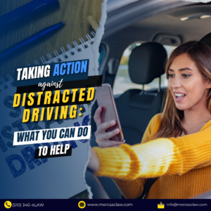 Copy of blogs square (35)