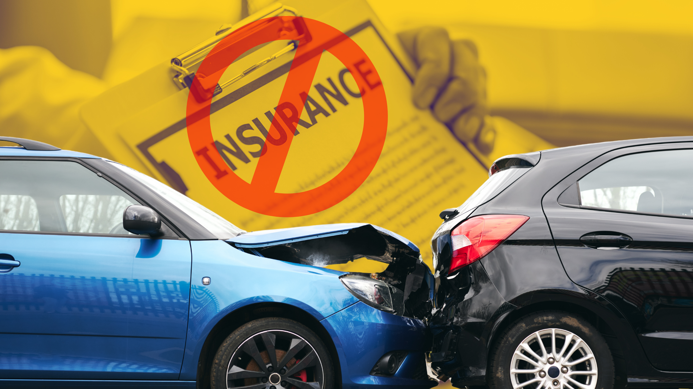 How Does Underinsured Motorist (UIM) Coverage Work in California—And Why You Need It